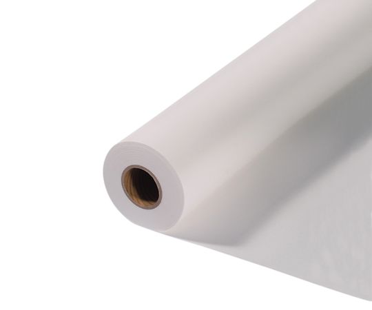 ケイエヌトレーディング 大判コピー用紙　1070mm×30m 1本 SECN_1070_30