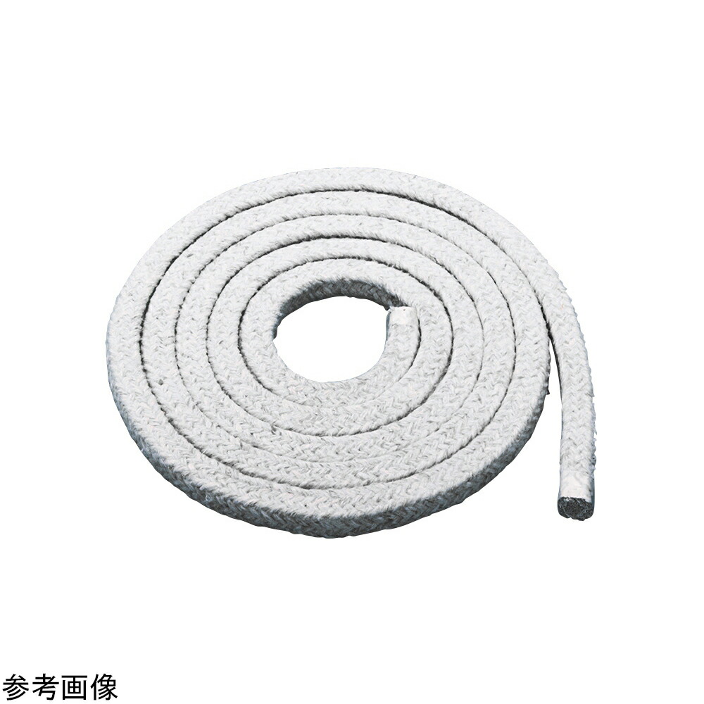 角打ちパッキン（固定用シール材）25.4mm 15m 1巻 8520
