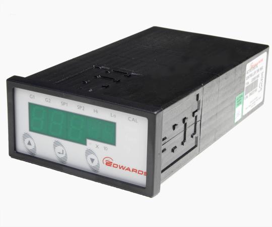 無意味さ計 アクティブデジタルコントローラ （判定基準） 1台 D395-90-000