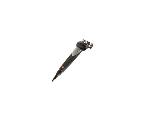 店内全品ポイント5倍★要エントリー★テストー 材料水分プローブ (testo 635用) 1個 0636 6160|Shop de clinic店