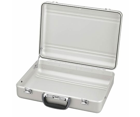 ホーザン ツールケース 1個 B-180