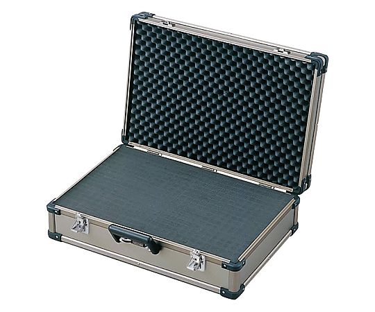 ホーザン 入れもの 1個 B-530