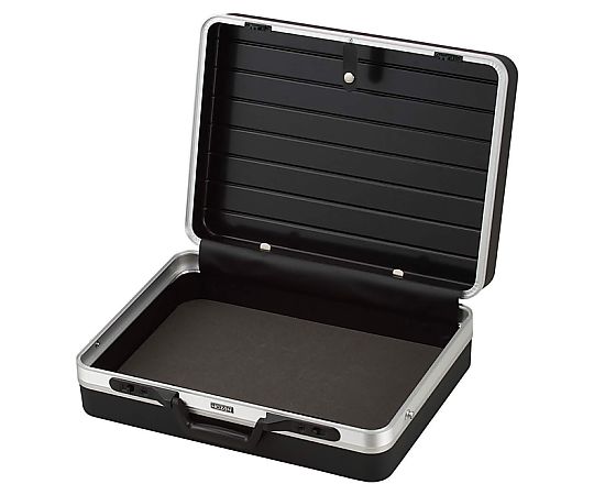 ホーザン 手道具入れもの 1個 B-675