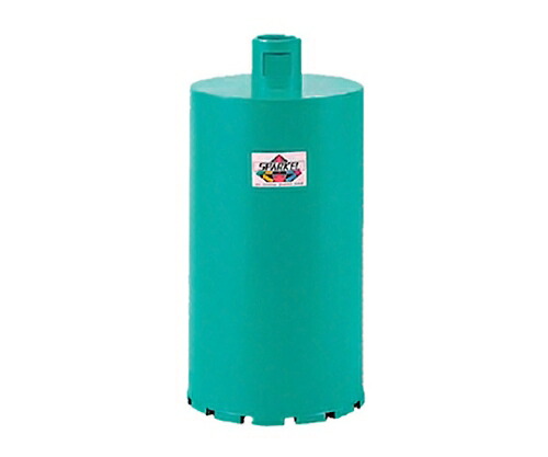 REX（レッキス工業） ９０ＭＭ グリーンビット（薄肉１本物） 1本 450108