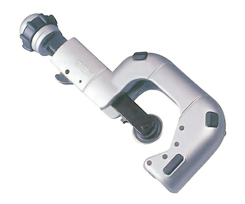 REX（レッキス工業） ＲＢＮ６７ＰＥ　ＲＢチューブカッタ　ＰＥ管用 1個 427467 15,904円