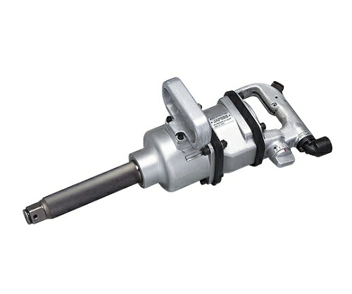 KTC 大型メガ差しひびき １２．７ＳＱ 1個 JAP885