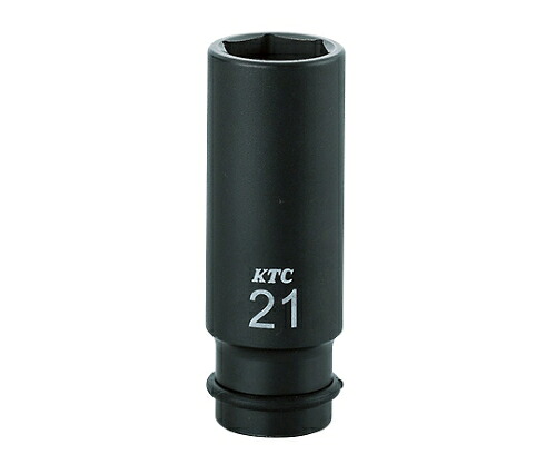 KTC インパクトソケット　１２．７ＳＱ　パッケージ入　 1パック BP4L-32TP-S