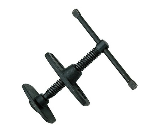 KTC ディスクブレーキ　ピストンツール 1個 AB-11 8,051円