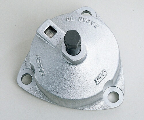 KTC スライドハンマプラー用ハブプラー　（６穴用） 1個 AS309 19,256円