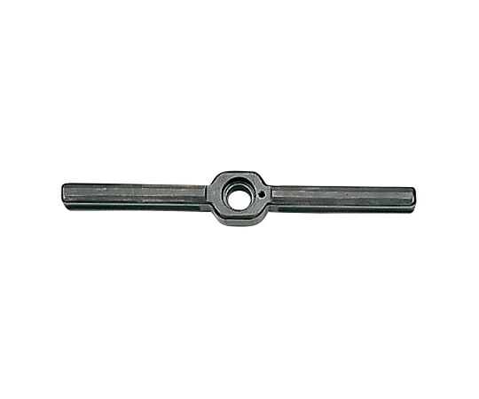 KTC ＡＳ３０１用ハンガー 1個 AS301-2