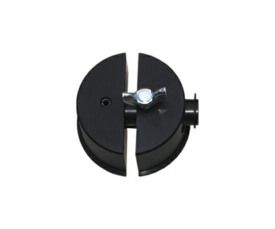 KTC ＡＳ３０１用ハブホルダー１（蝶ボルト付） 1セット AS301-6