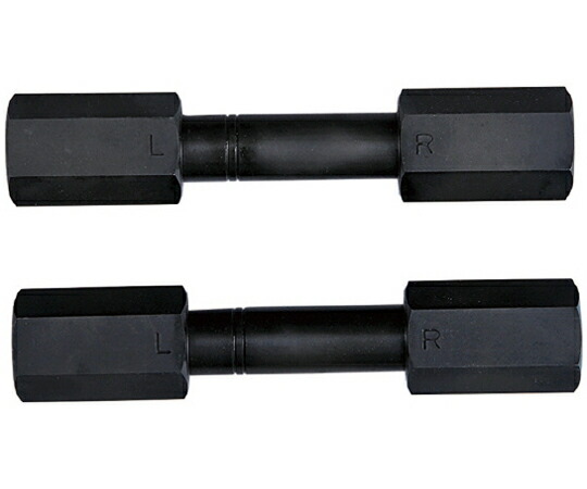 KTC ＡＳ３５４用手Ｍ２２ （２本入） 1仕掛ける AS354-4