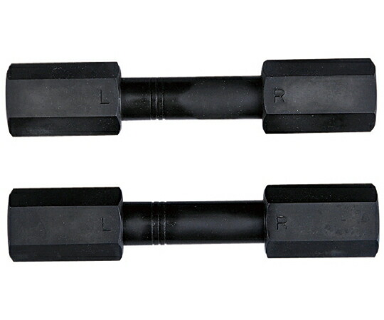 KTC ＡＳ３５４用アームＭ２４　（２本入） 1セット AS354-5