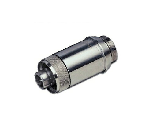 店内全品ポイント5倍★要エントリー★ミニター 1/4減速ギヤジョイント 1個 MG03|Shop de clinic店