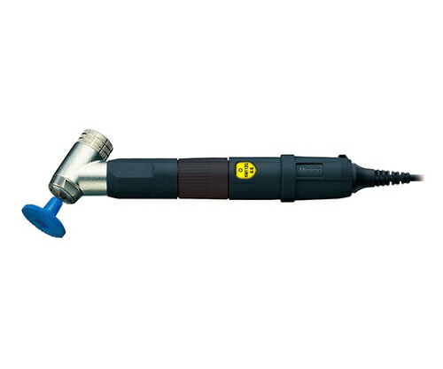 ミニター アングロン１２０　低速ギヤ型 1個 M112GA