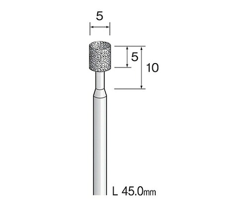管する ご機嫌陶器ＣＢＮ赤ちょうちん 1個 JA2313