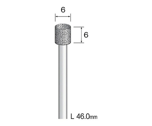 管する 御機嫌陶芸ＣＢＮ赤ちょうちん 1個 JA2314