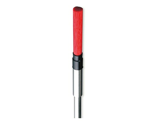 ミニター ファイバーブラシロング 1個 FD3033 10,727円