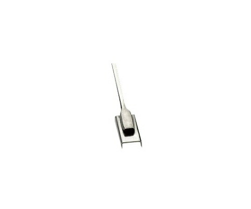 ミニター スティックホルダー 6 (10個) 1パック(10個入) SA6295