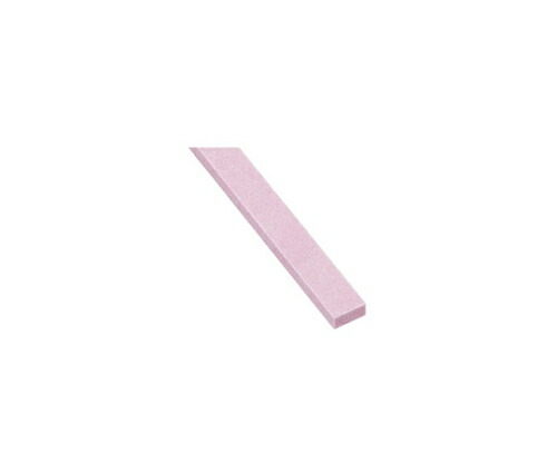 ミニター ピンクストーン #80(10個) 1パック(10個入) RD1001 4,238円