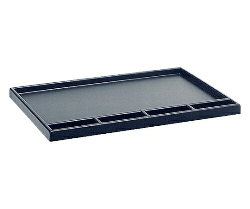 Stahlwille ツールトロリー用トップカバー　（８９０１００１１） 1枚 913