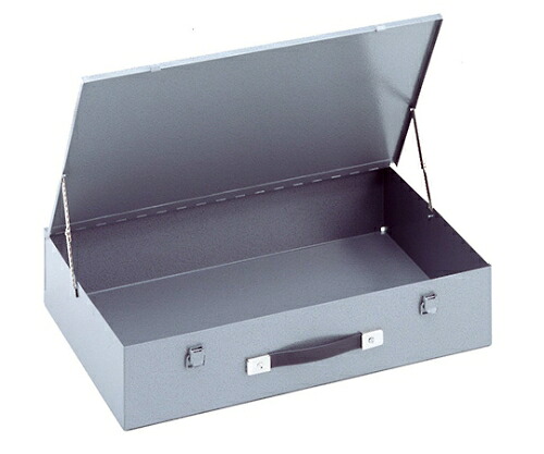 店内全品ポイント5倍★要エントリー★Stahlwille ９２０用ボックス　（８１４８１１２０） 1個 920C120｜Shop de clinic店 36,927円