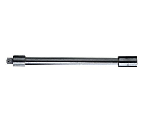 店内全品ポイント5倍★要エントリー★Stahlwille HI−LOKボルト用エキステンションバー(11240013) 1本 414H-6|Shop de clinic店