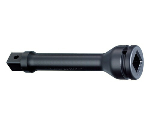 Stahlwille （３／４ＳＱ）インパクトエキステンション（３５０１０００２） 1個 560/10IMP