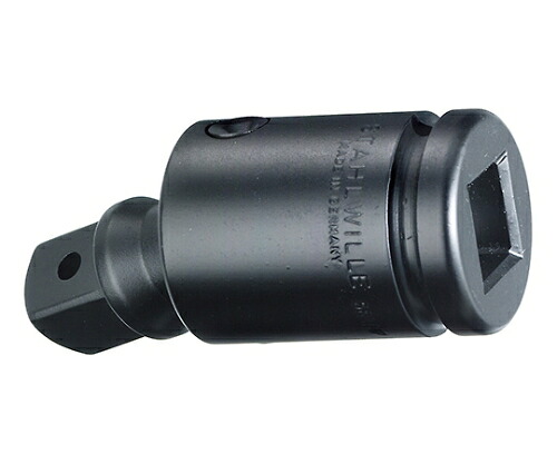 Stahlwille （３／４ＳＱ）差しひびき用Ｕ合わせ目 （３５０２００００） 1個 561IMP