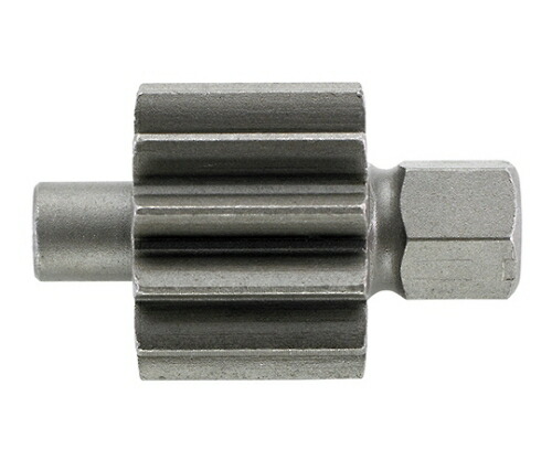 Stahlwille ＭＰ３００－８００用太陽歯車　（５９０３０８００） 1個 SR300-800