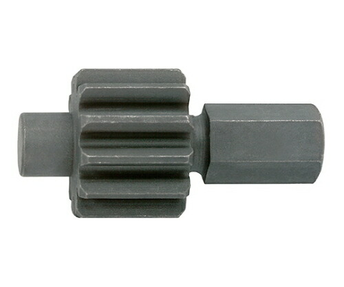 Stahlwille ＳＴＷ２９０Ｎ用太陽歯車　（５９３０００３９） 1個 SR290N
