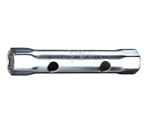 Stahlwille ボックス席鍵 46mm×50粍 1本 10750-46X50