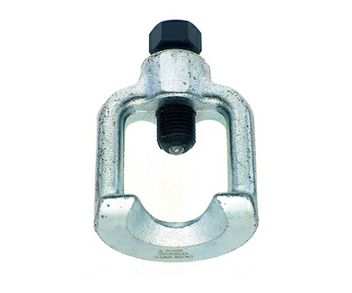 Stahlwille ボールジョイントセパレーター （７１２３００１４） 1個 11041-4