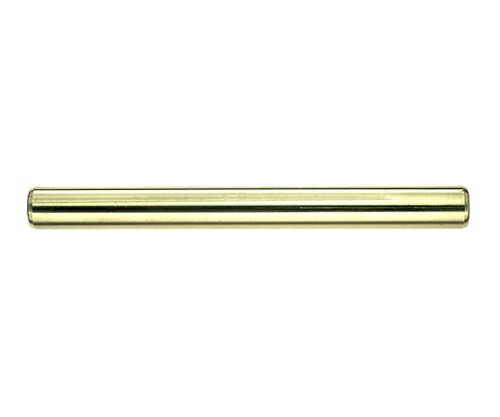 Stahlwille ブラスポンチ （７７１３００００） 1個 12495