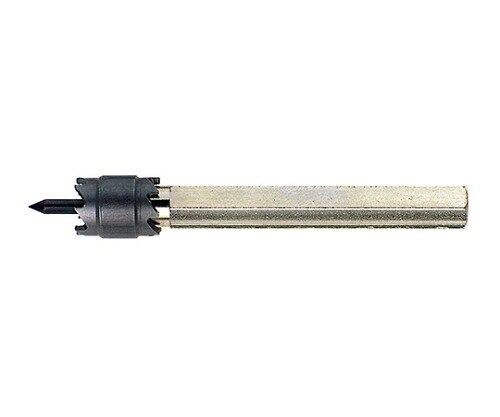 Stahlwille スポットカッター　１０ＭＭ　（７２２６０００１） 1本 12727