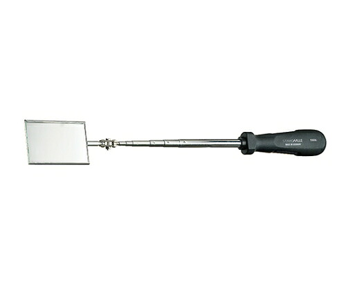 Stahlwille テレスコピックミラー （７７４０１００１） 1個 12920N