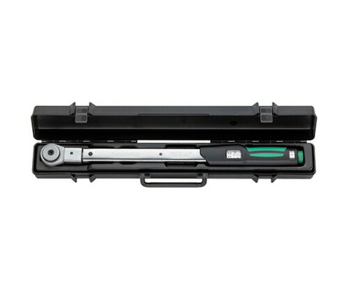 Stahlwille トルクレンチセット （４０－２００ＮＭ） 1仕掛ける 730N/20S