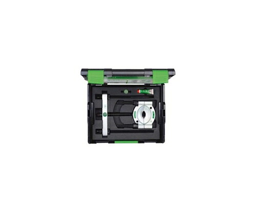 店内全品ポイント5倍★要エントリー★KUKKO セパレータープーラーセット　１１５ＭＭ 1個 15-B｜Shop de clinic店