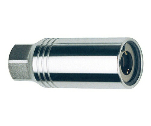 KUKKO スタッドボルトプーラー １８ＭＭ 1個 53-18