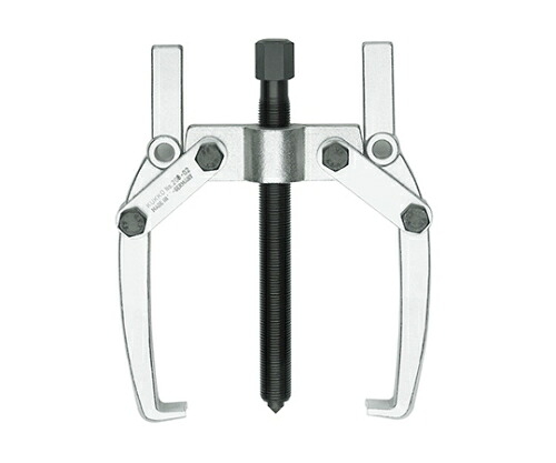 店内全品ポイント5倍★要エントリー★KUKKO ２本アームプーラー　１７０ＭＭ 1個 208-01｜Shop de clinic店 19,915円