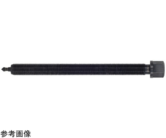 KUKKO 真っただ中雄捻子 １８－５・２０－５・２０５－４・２０７－４用 1個 637600