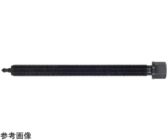 KUKKO センターボルト　Ｇ１／２”　１８－２用 1本 621170
