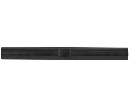 KUKKO エキステンションバー　１００ＭＭ　２２２－１用 1個 222-1-100