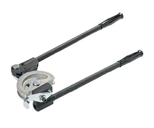 RIDGID ３１８Ｍ チューブベンダー 1個 36967