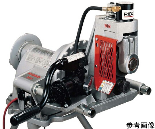 RIDGID ３００ＰＤ 力強さ運転 本体 1個 41855