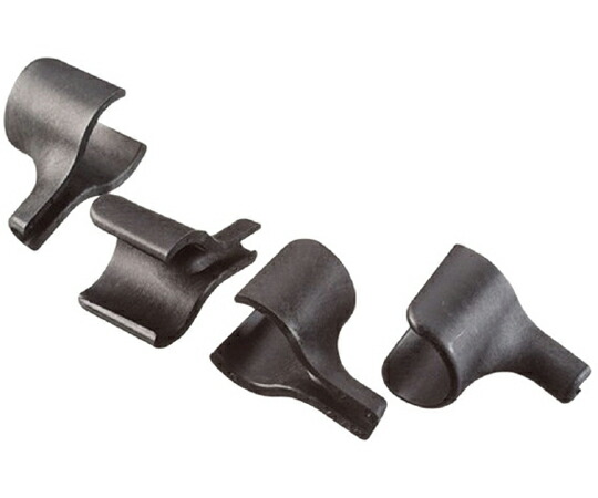RIDGID ガイドフープ（４ケ） 1組 93387 4,408円