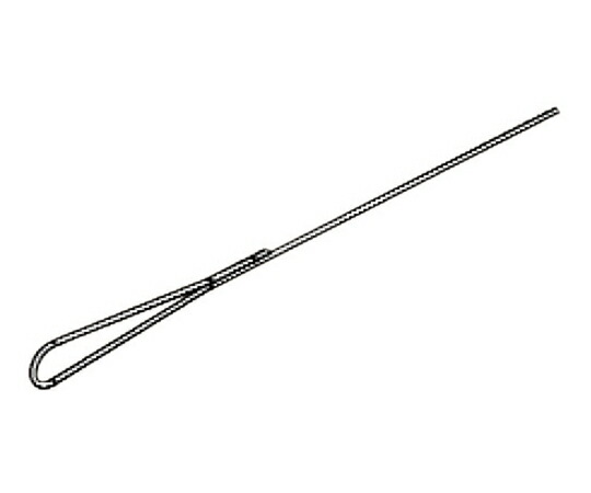 RIDGID マイクロドレインセーフティ 有線テレビ 1本 35888