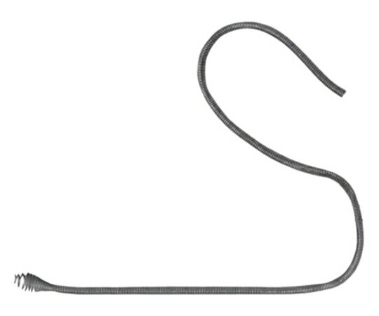 RIDGID 交換用ケーブル　Ｆ／Ｋ－６ 1個 60362