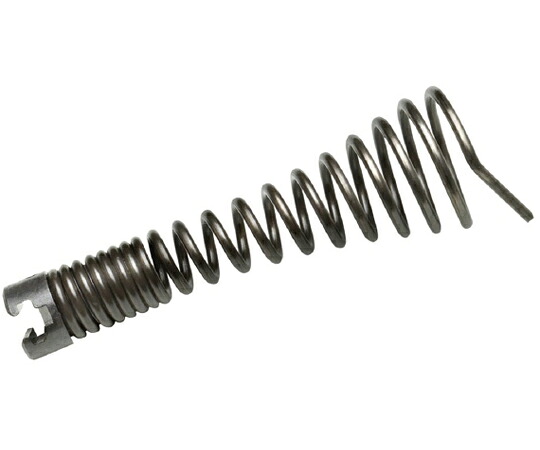 RIDGID Ｔ－１０２　ファンネル　オーガー 1個 62855