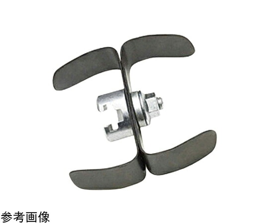 店内全品ポイント5倍★要エントリー★RIDGID T−11 H カッター 1個 59480|Shop de clinic店